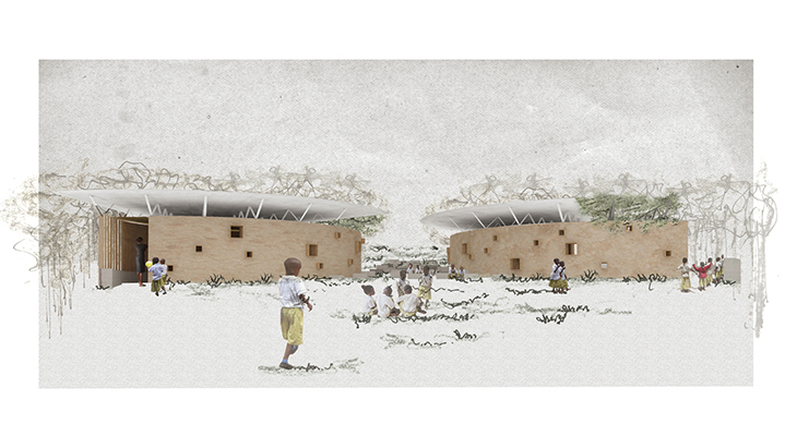 Eco Moyo Education Centre 3.jpg