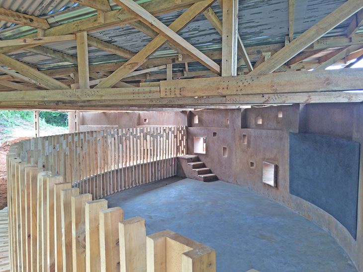 Eco Moyo Education Centre 4.jpg