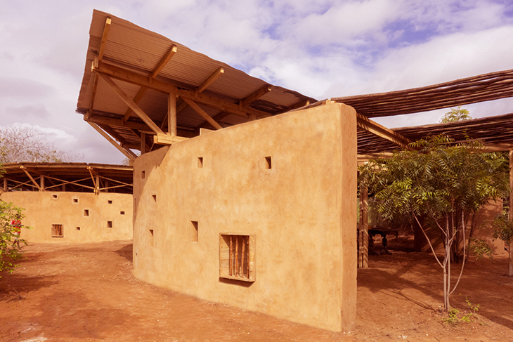 Eco Moyo Education Centre 6.jpg
