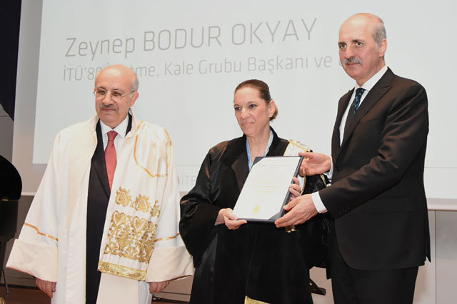 RektorKaraca_Okyay_Kurtulmus1.jpg