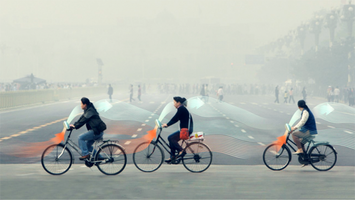 Smog Free Tower.png
