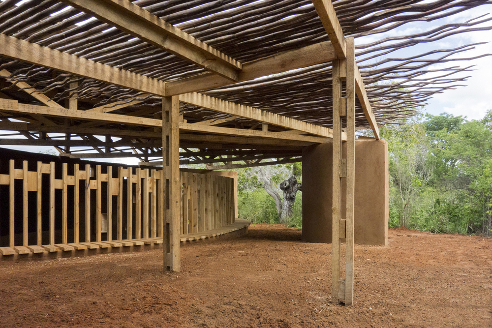 Eco Moyo Education Centre 1.jpg
