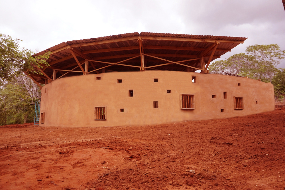 Eco Moyo Education Centre 11.jpg