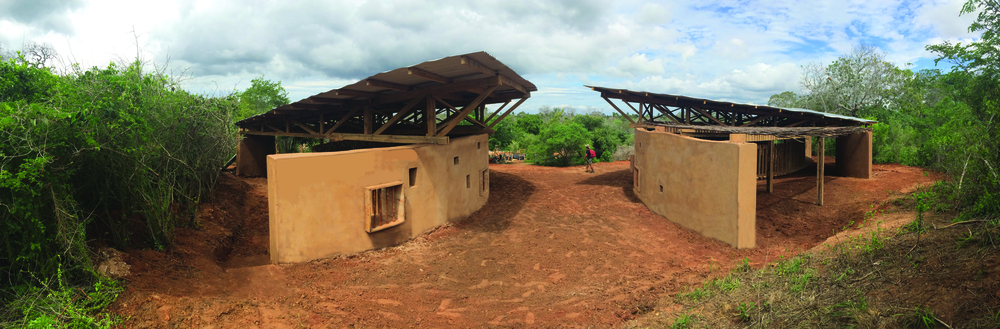 Eco Moyo Education Centre 12.jpg