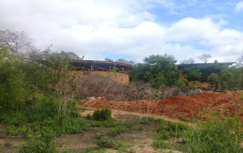 Eco Moyo Education Centre 15.jpg