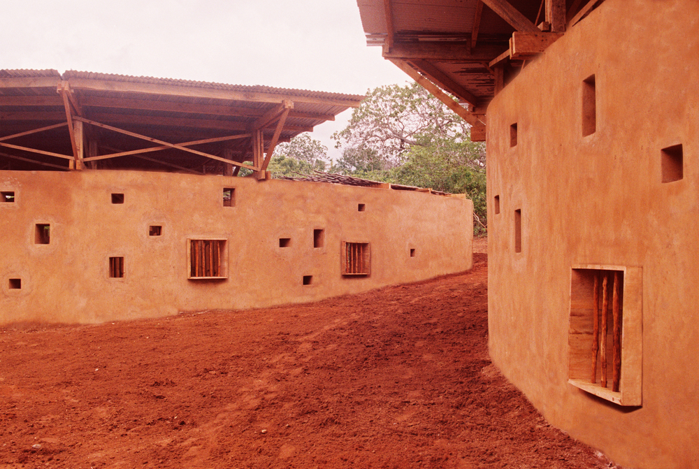 Eco Moyo Education Centre 17.jpg
