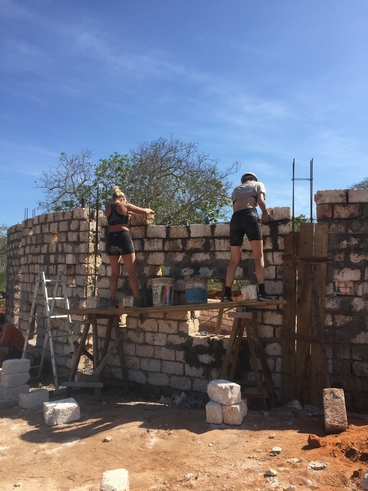 Eco Moyo Education Centre 18.jpg