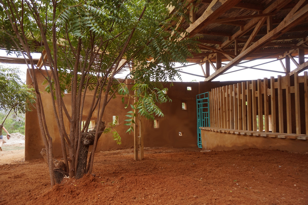 Eco Moyo Education Centre 19.jpg