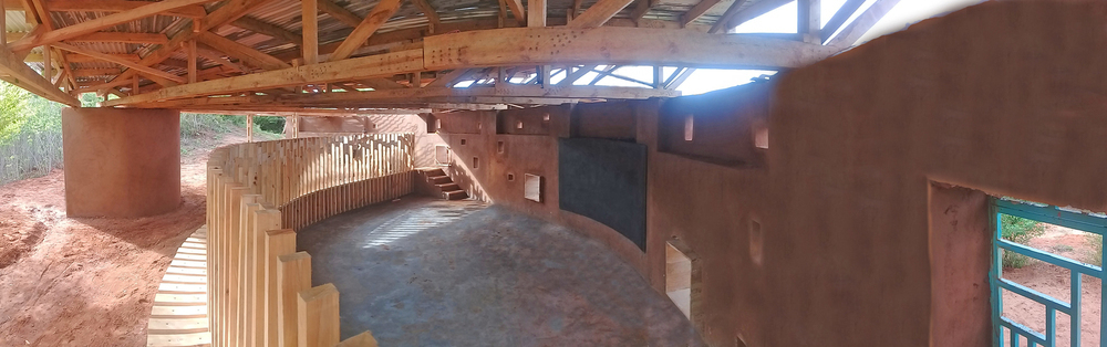 Eco Moyo Education Centre 20.jpg