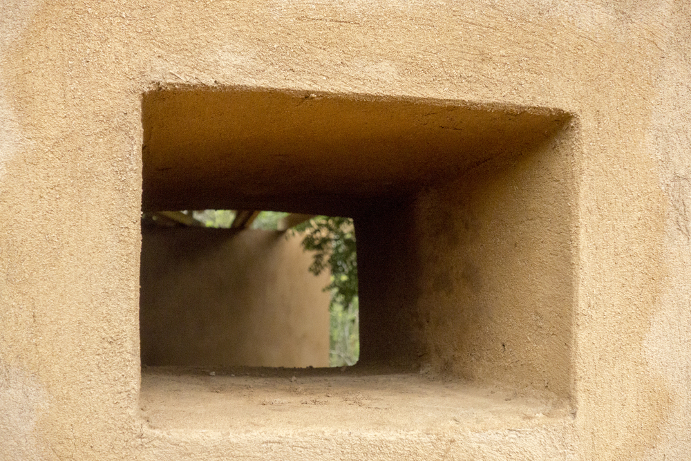 Eco Moyo Education Centre 21.jpg