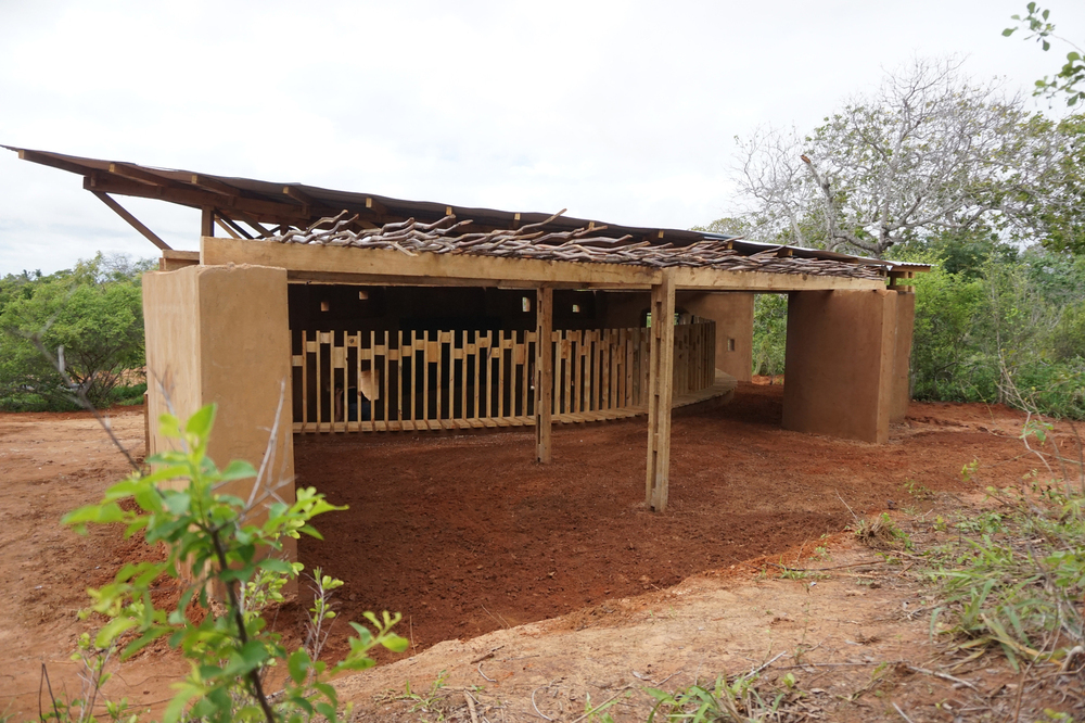 Eco Moyo Education Centre 24.jpg