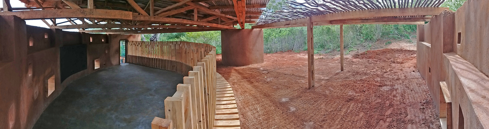 Eco Moyo Education Centre 25.jpg