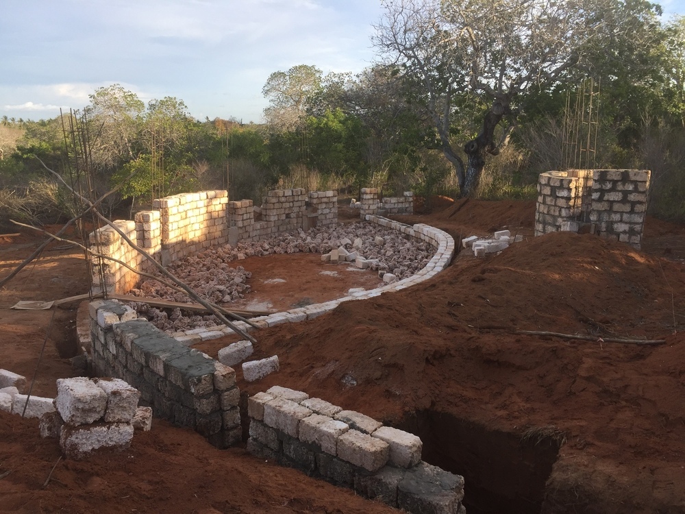 Eco Moyo Education Centre 26.jpg