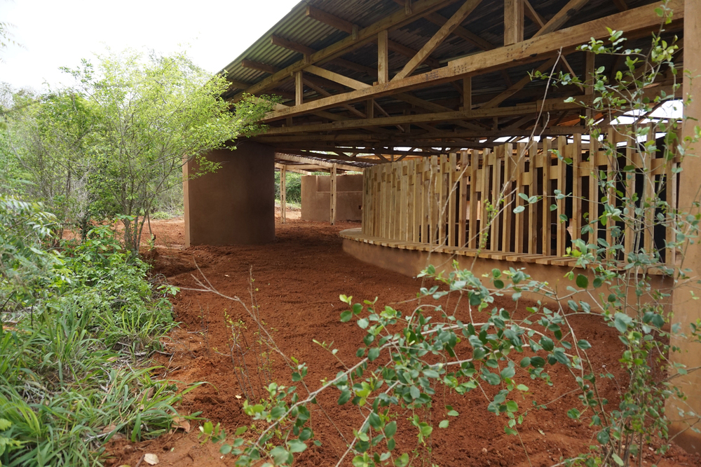 Eco Moyo Education Centre 7.jpg