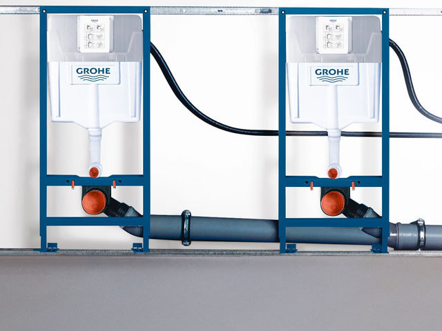 grohe.jpg