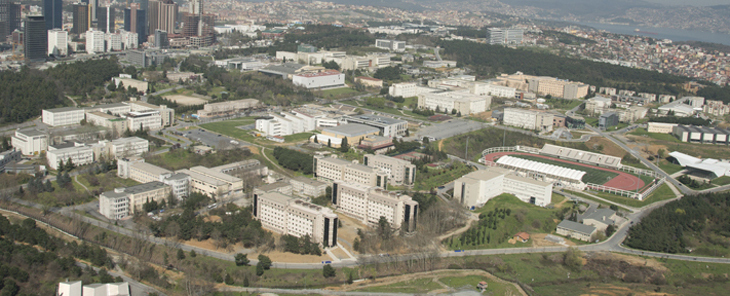 itü_resize.jpg