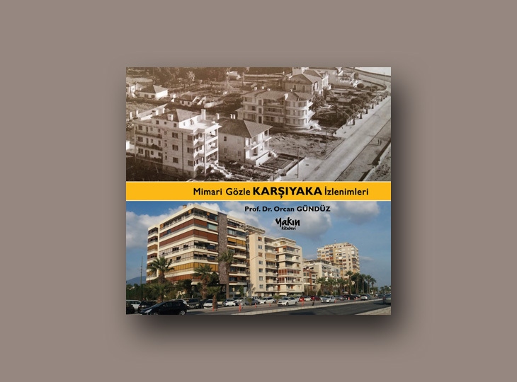 kitap_karsiyaka.jpg