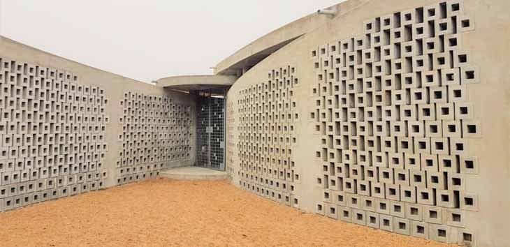 domus-earth-000730.jpg