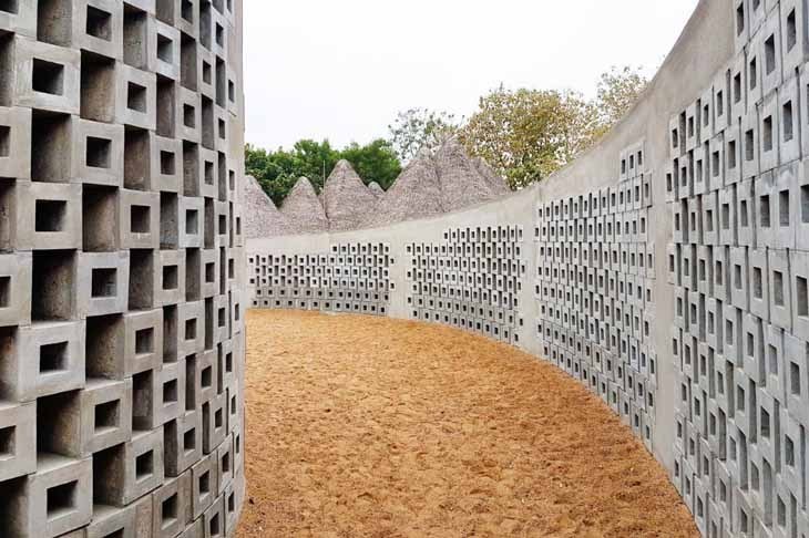 domus-earth-01730.jpg