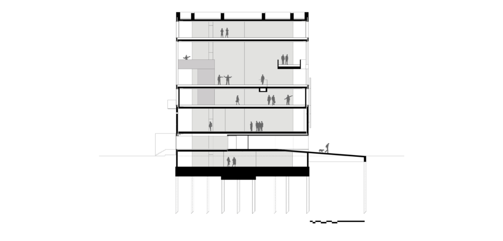 marte marte 1 (10).png