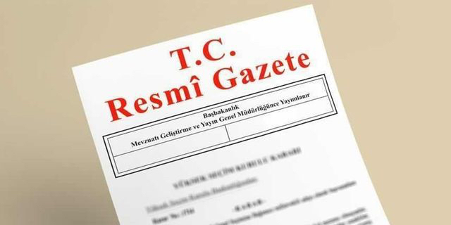 resmi-gazete.jpg