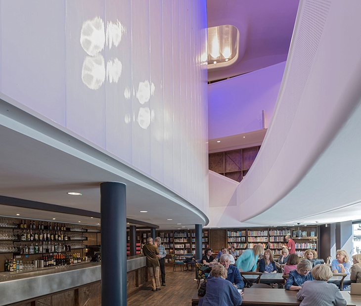 storyhouse 14.jpg