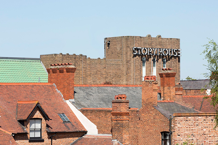 storyhouse 20.jpg