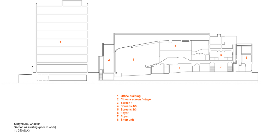 Storyhouse 27.jpg