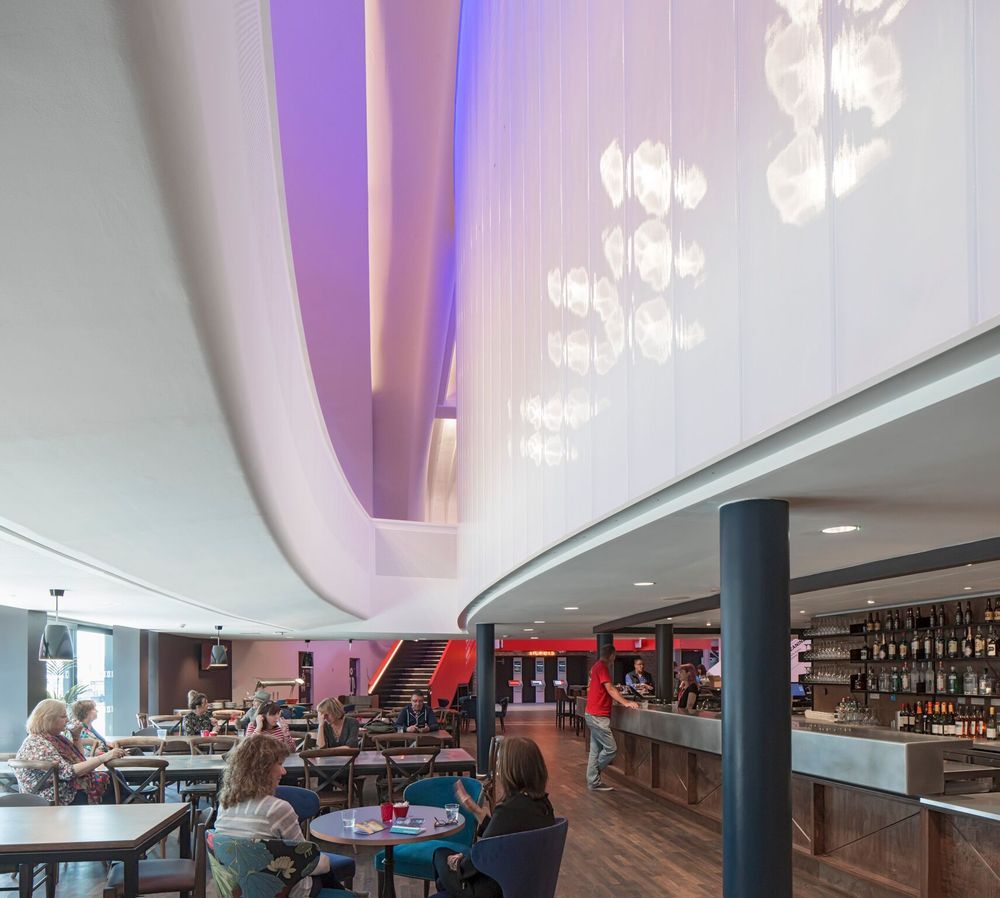 storyhouse 11.jpg