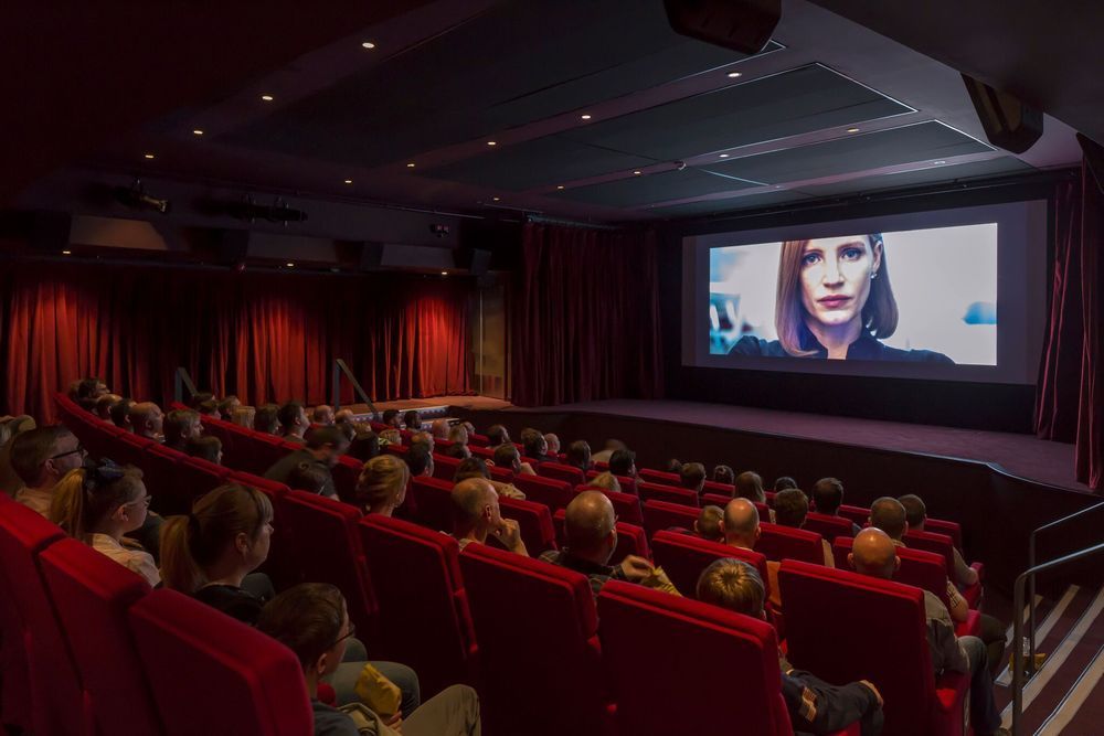 storyhouse 12.jpg