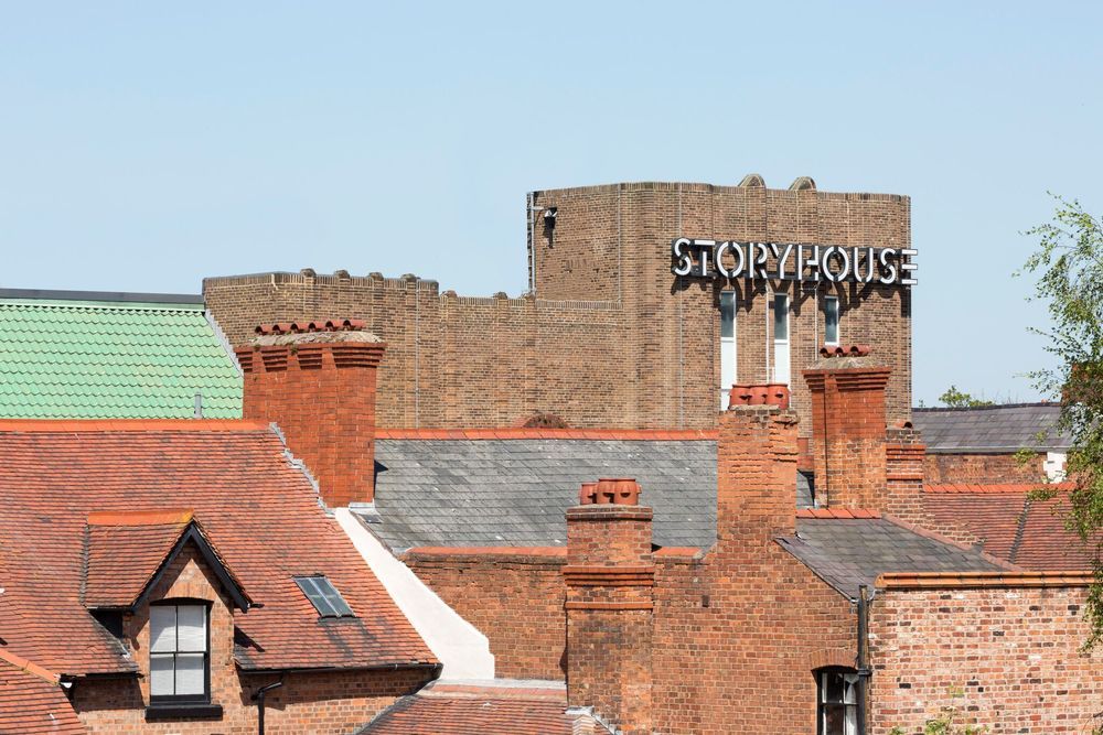 storyhouse 20.jpg