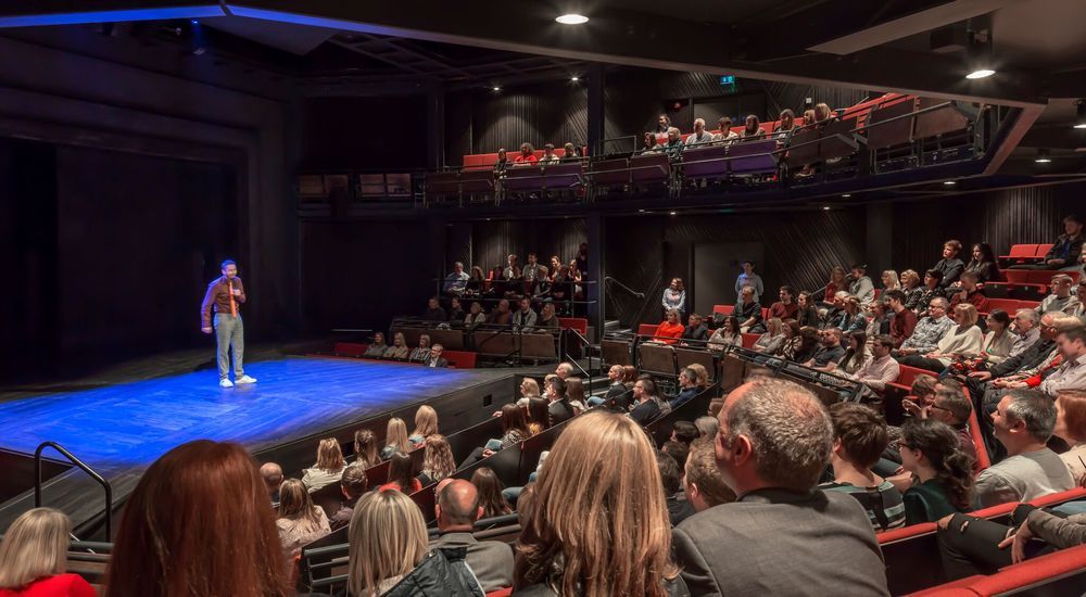 storyhouse 7.jpg