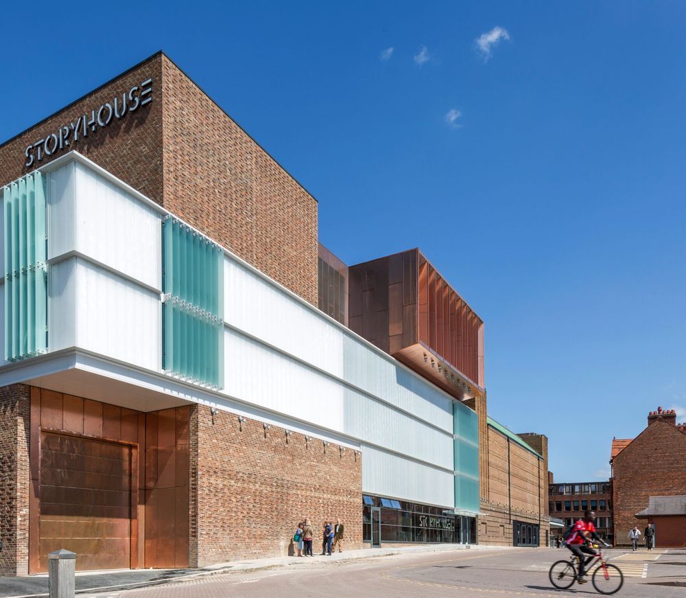 storyhouse 9.jpg