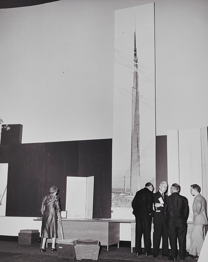 Frank Lloyd Wright 1.jpg