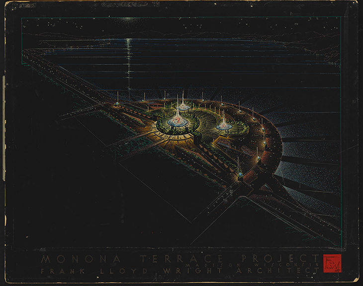 Frank Lloyd Wright 12.jpg