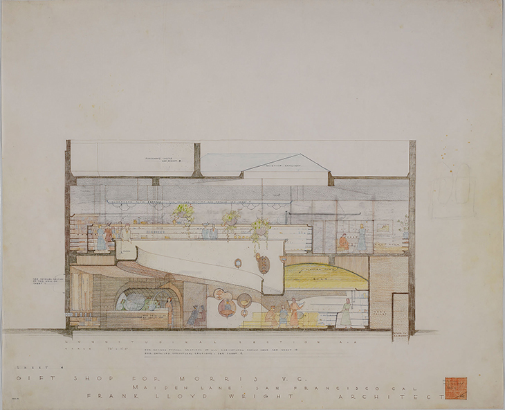 Frank Lloyd Wright 14.jpg