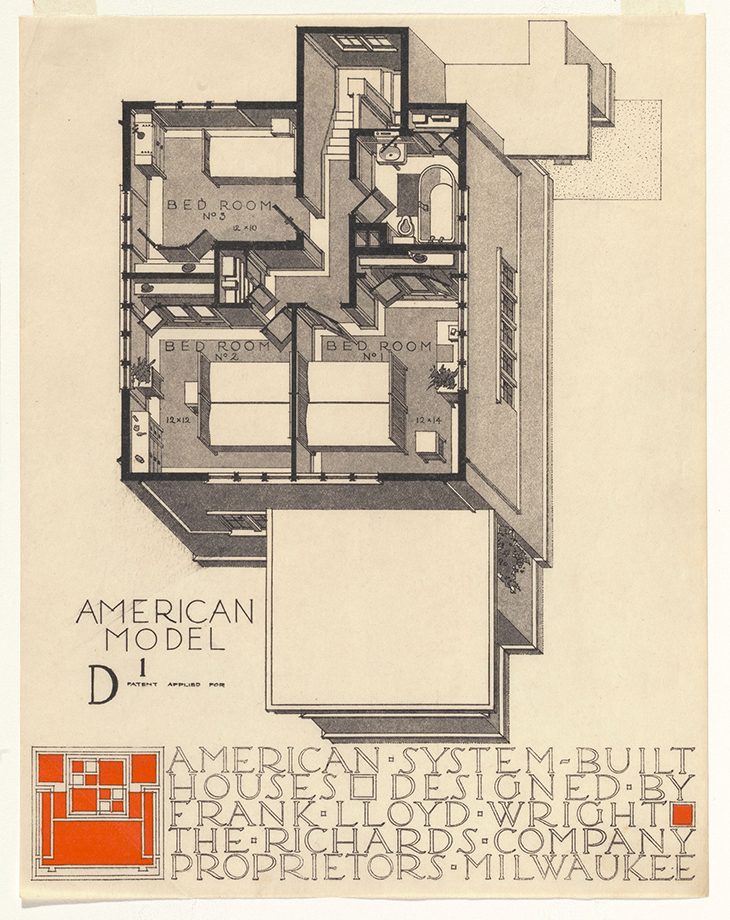 Frank Lloyd Wright 16.jpg