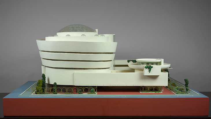 Frank Lloyd Wright 17.jpg