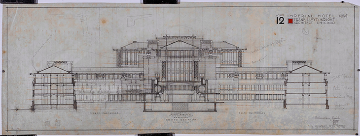 Frank Lloyd Wright 21.jpg