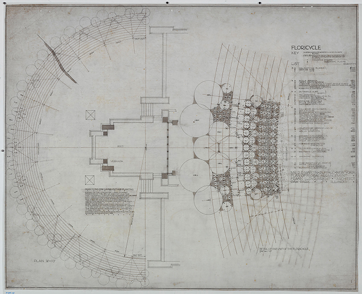 Frank Lloyd Wright 8.jpg