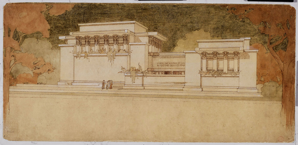 Frank Lloyd Wright 11.jpg