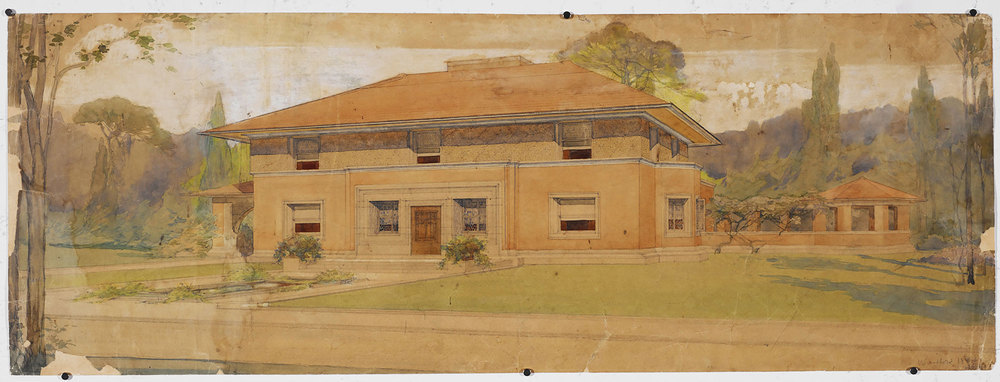 Frank Lloyd Wright 13.jpg