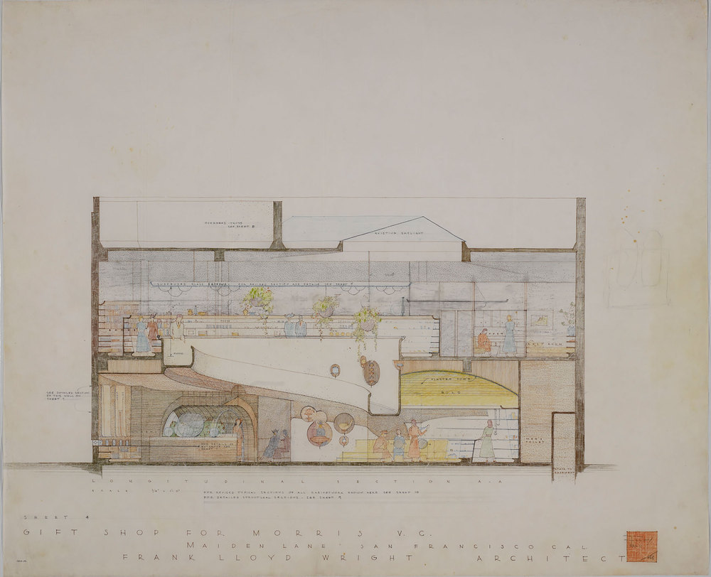 Frank Lloyd Wright 14.jpg