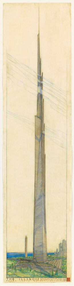 Frank Lloyd Wright 15.jpg