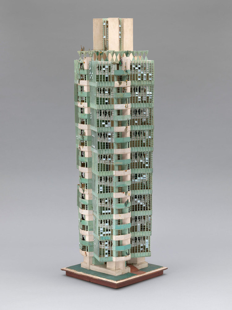 Frank Lloyd Wright 18.jpg
