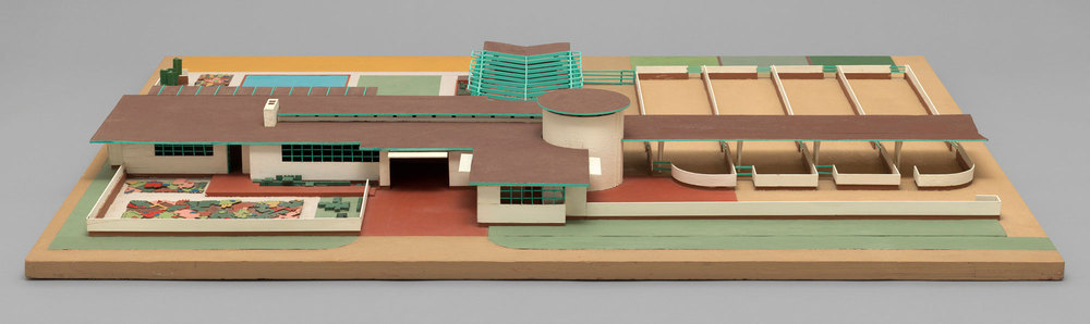 Frank Lloyd Wright 19.jpg