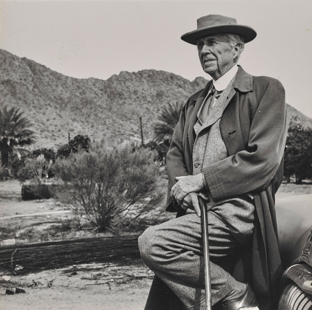 Frank Lloyd Wright 2.jpg