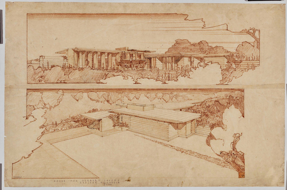 Frank Lloyd Wright 20.jpg