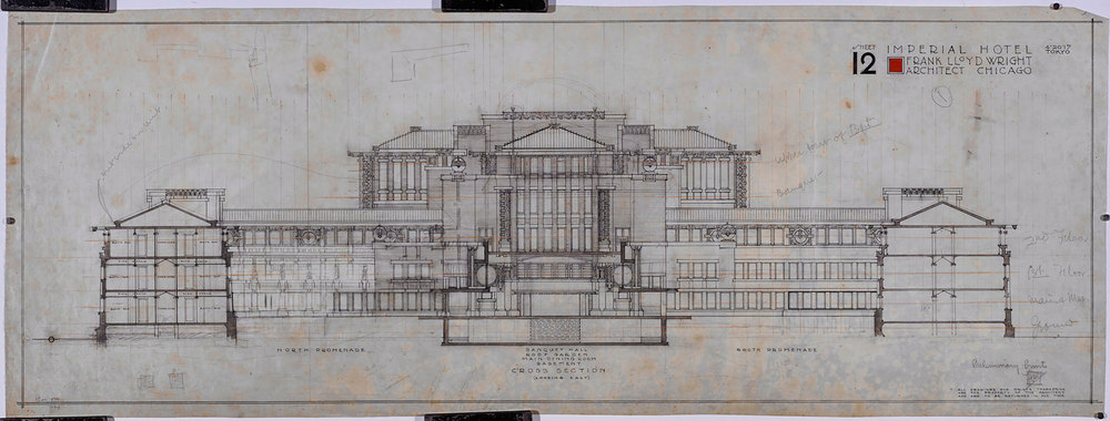 Frank Lloyd Wright 21.jpg