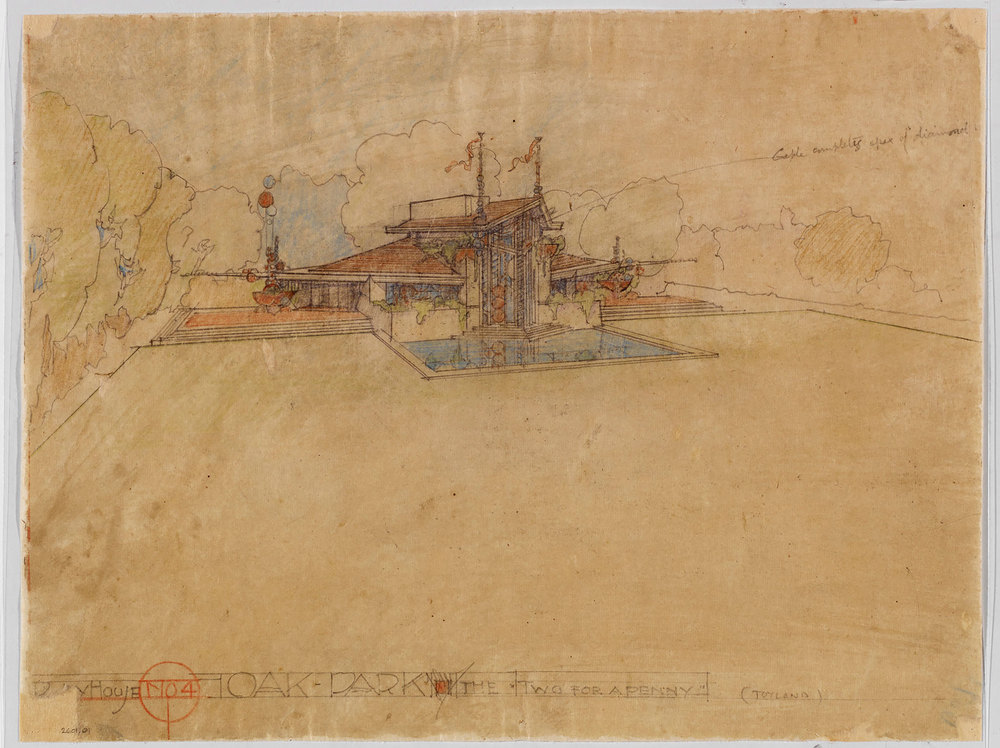Frank Lloyd Wright 22.jpg